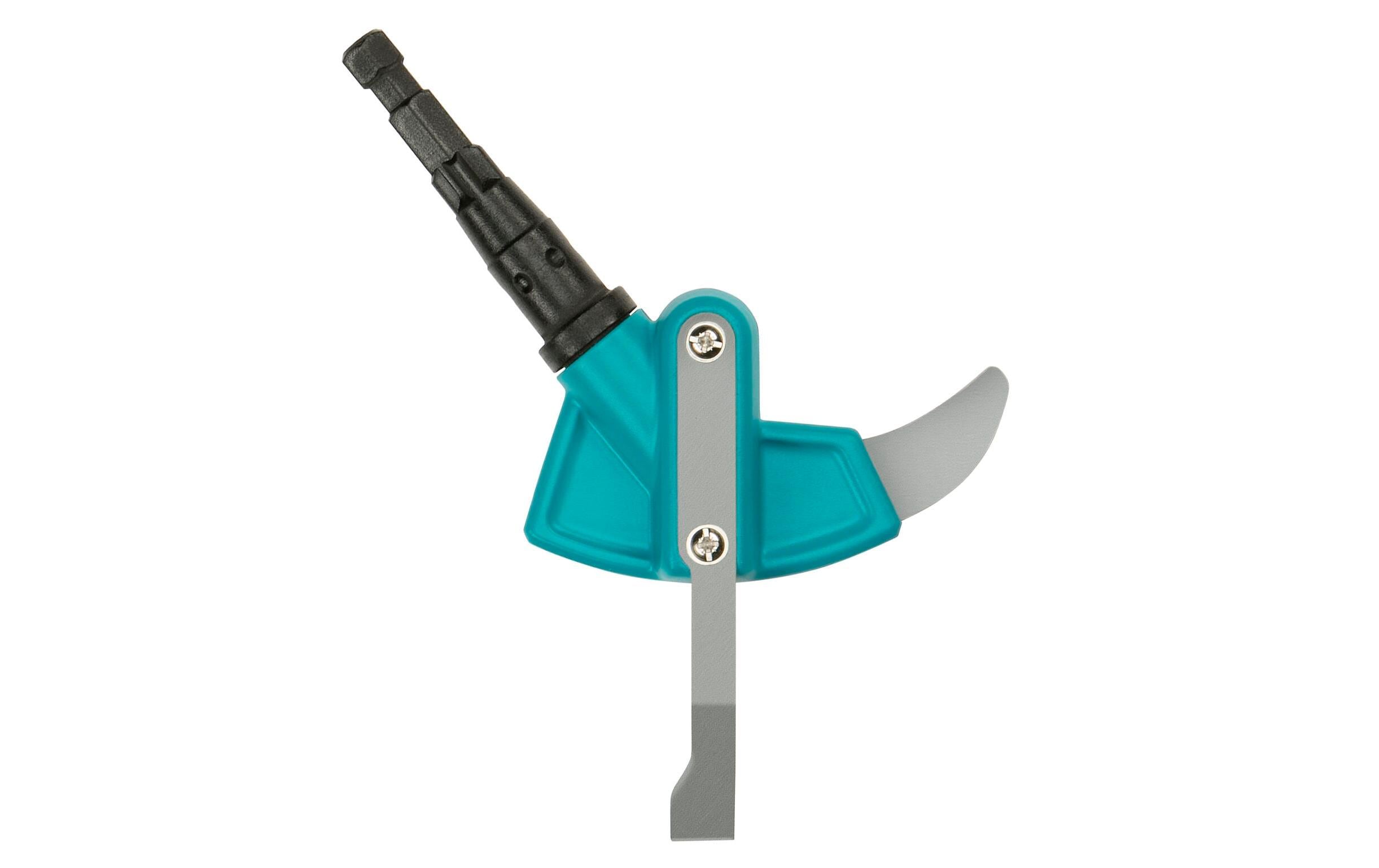 GARDENA Fugenkratzer combisystem 2 in 1