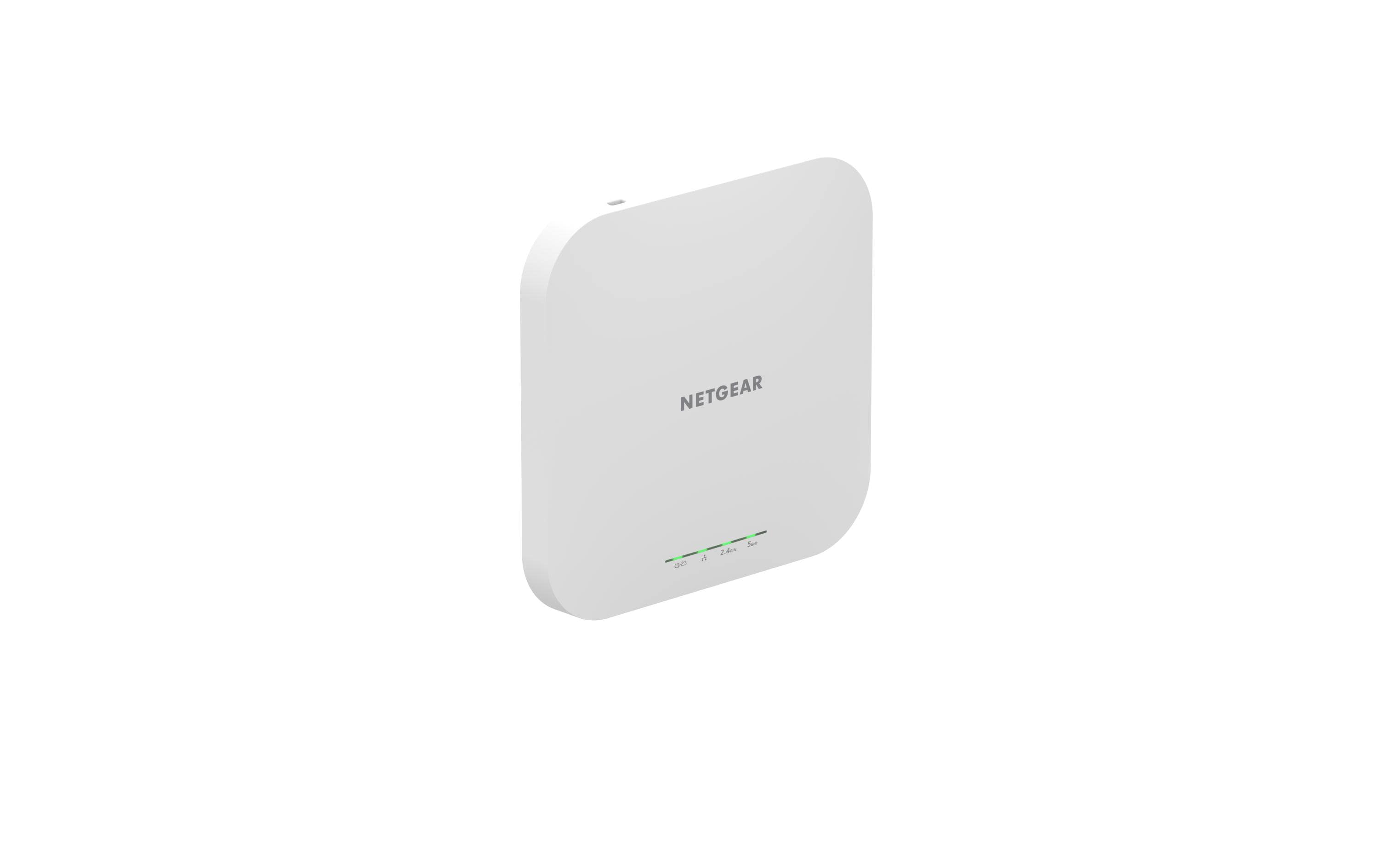 Netgear Mesh Access Point WAX610-100EUS