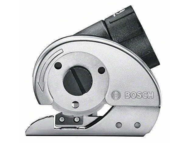 Bosch Schneideaufsatz IXO Bosch Schneideaufsatz IXO