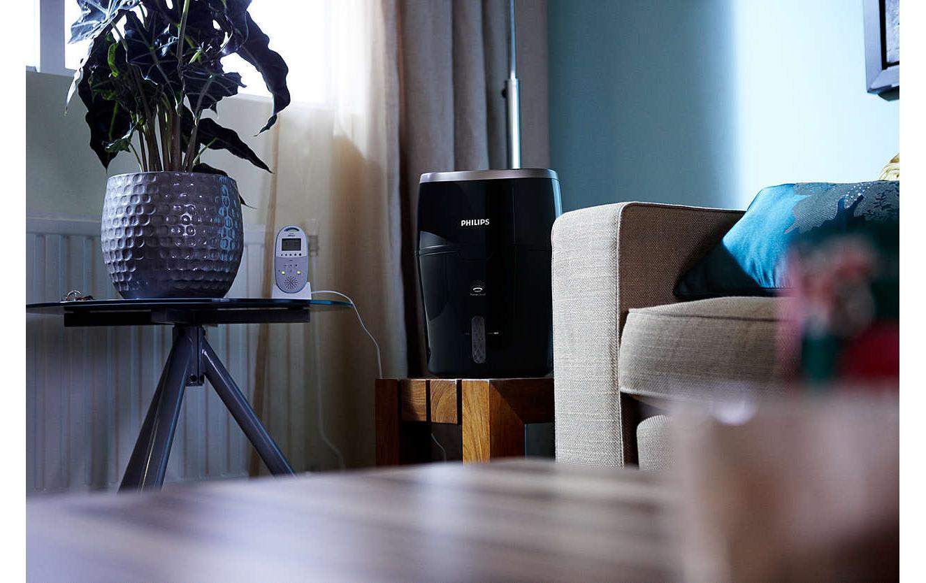 Philips Serie 2000,HU4813/10