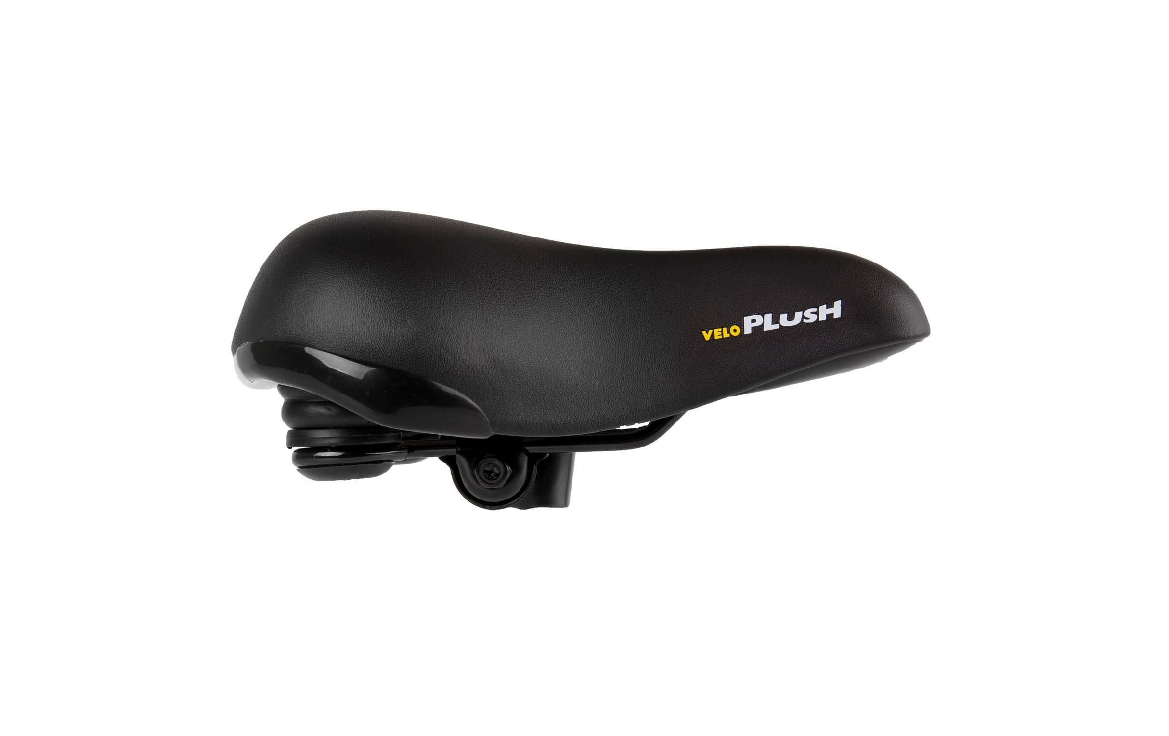 Velo Fahrradsattel Elasto D2 Velo Fahrradsattel Elasto D2