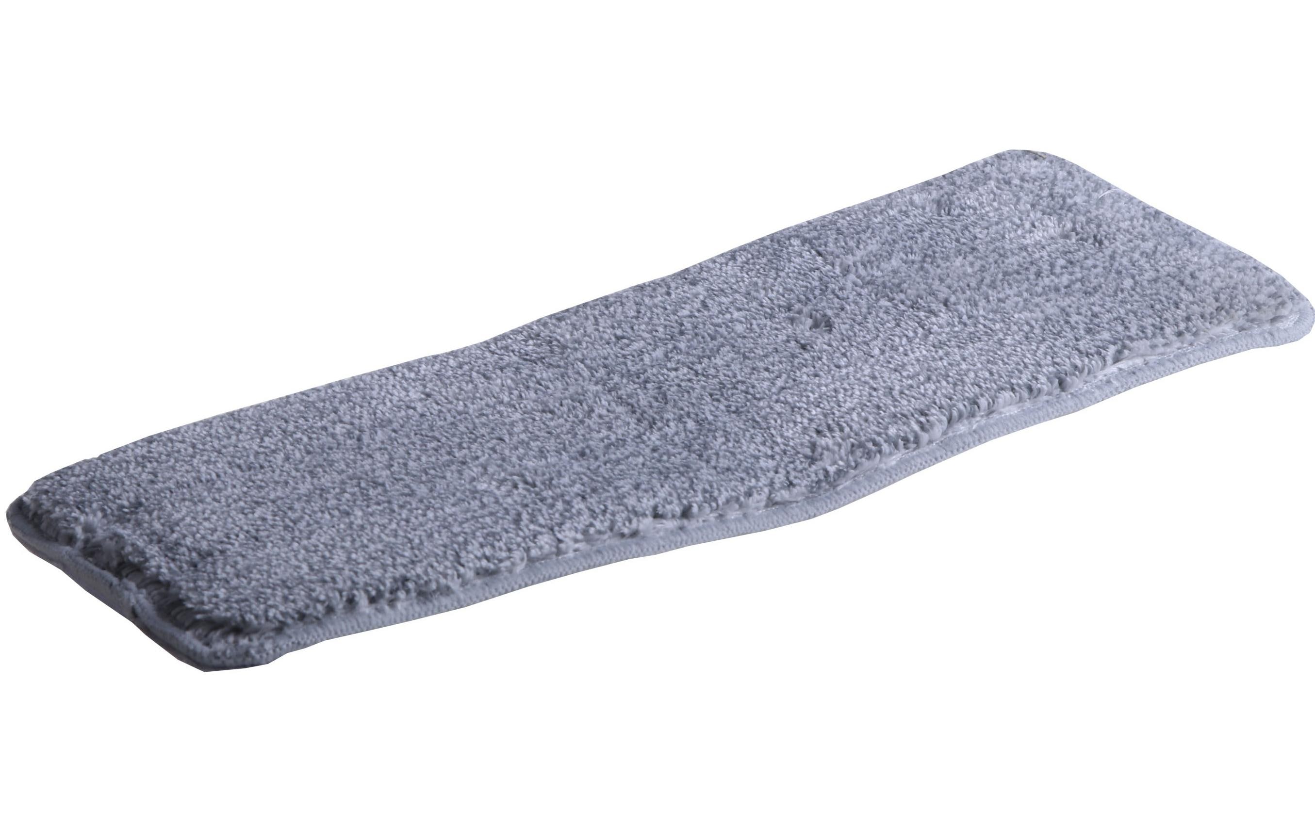 Edi Baur Wischbezug zu Clever&Smart 1 Stück, Uni