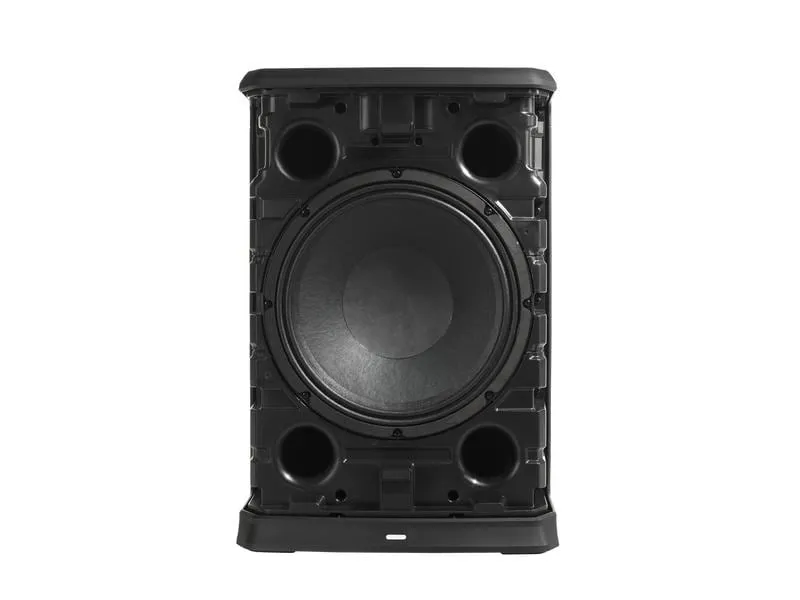 JBL Professional PA-System PRX ONE