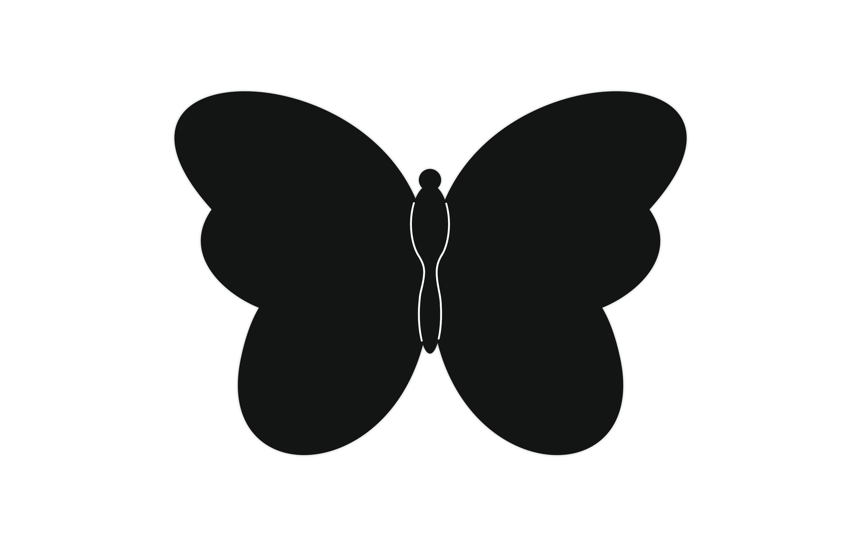 URSUS Bastelset Kratzbilder Girls 6-teilig