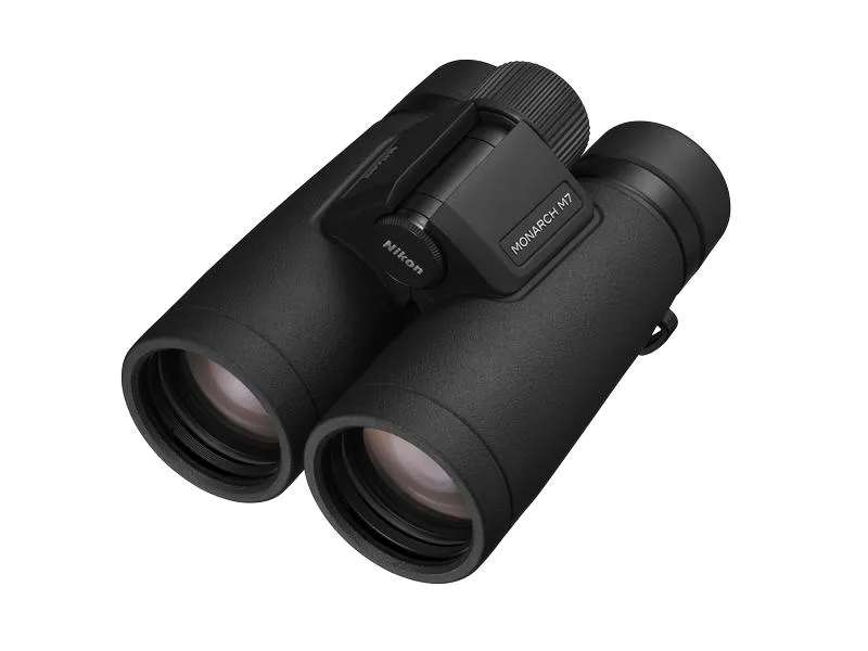 Nikon Fernglas Monarch M7 10x42 Nikon Fernglas Monarch M7 10x42