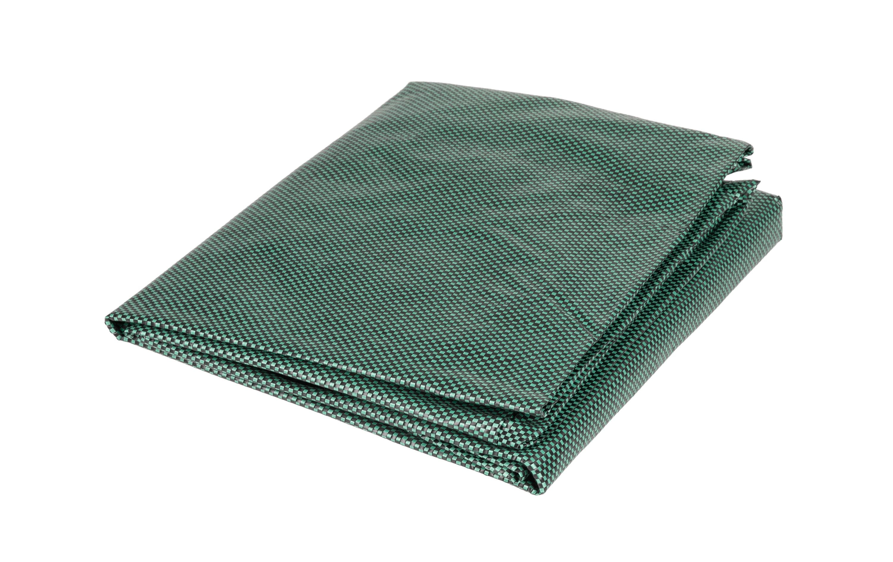 STRUCT Gartensack rund, 272 Liter STRUCT Gartensack rund, 272 Liter