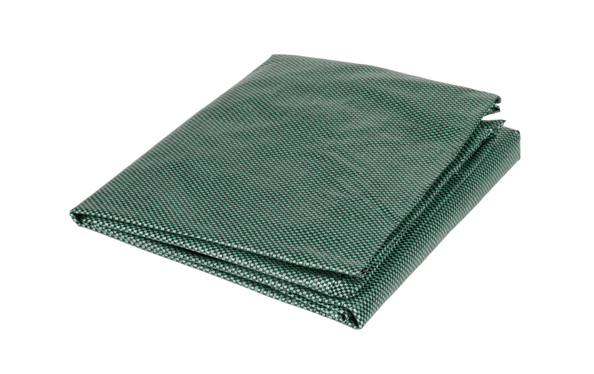 STRUCT Gartensack rund, 272 Liter