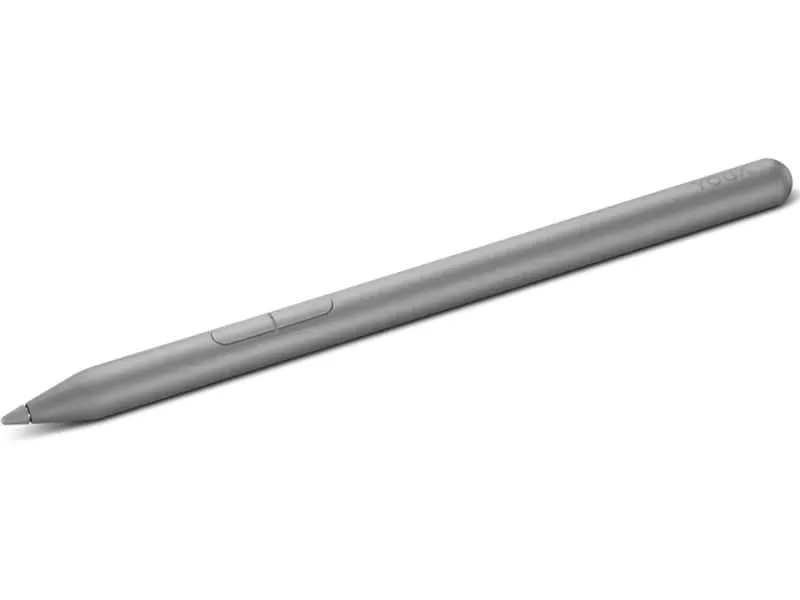 Lenovo Eingabestift Yoga Pen 2 Grau Lenovo Eingabestift Yoga Pen 2 Grau