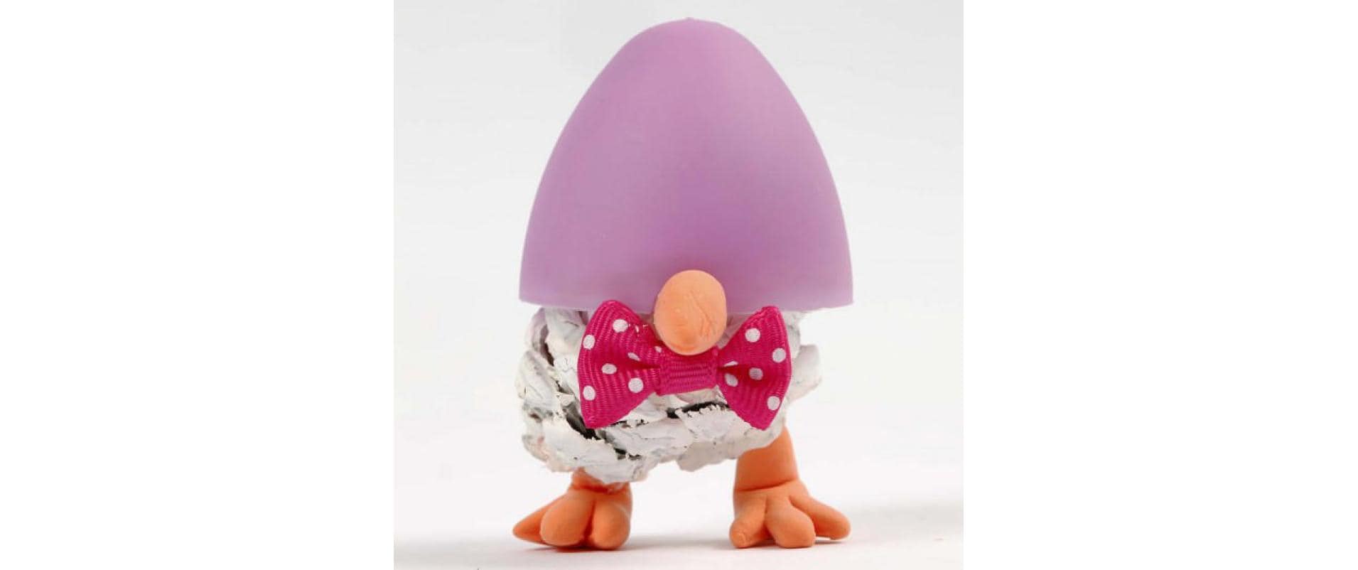 Creativ Company Tannenzapfen Kiefernzapfen 40 mm