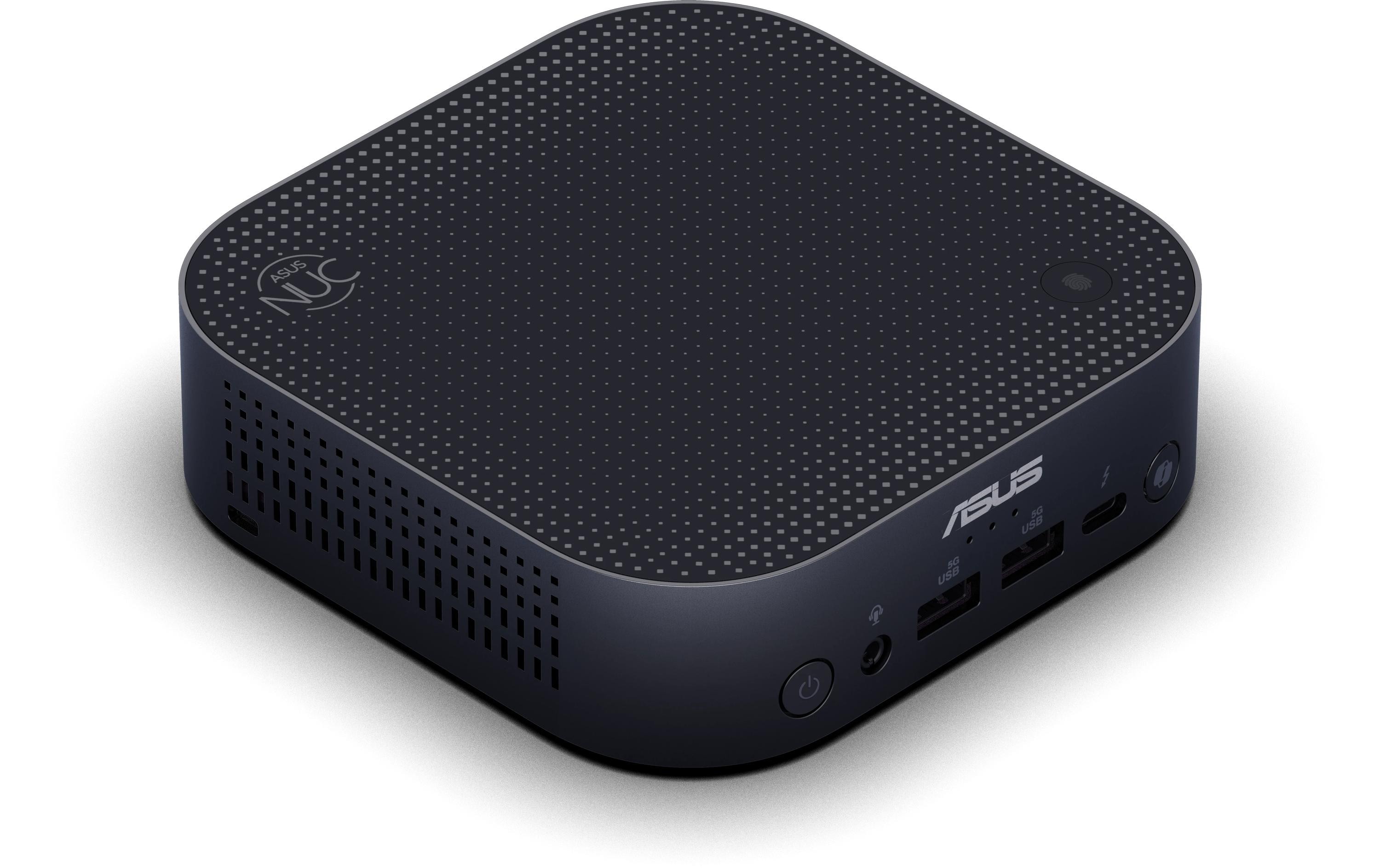 ASUS Mini PC NUC 14 Pro RNUC14 lNKU5073H2