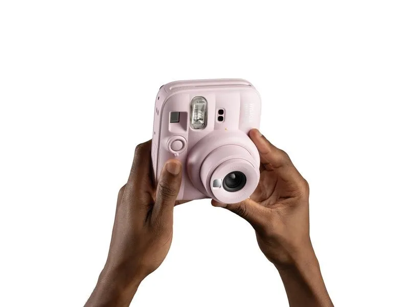 Fujifilm Fotokamera Instax Mini 13 Rosa