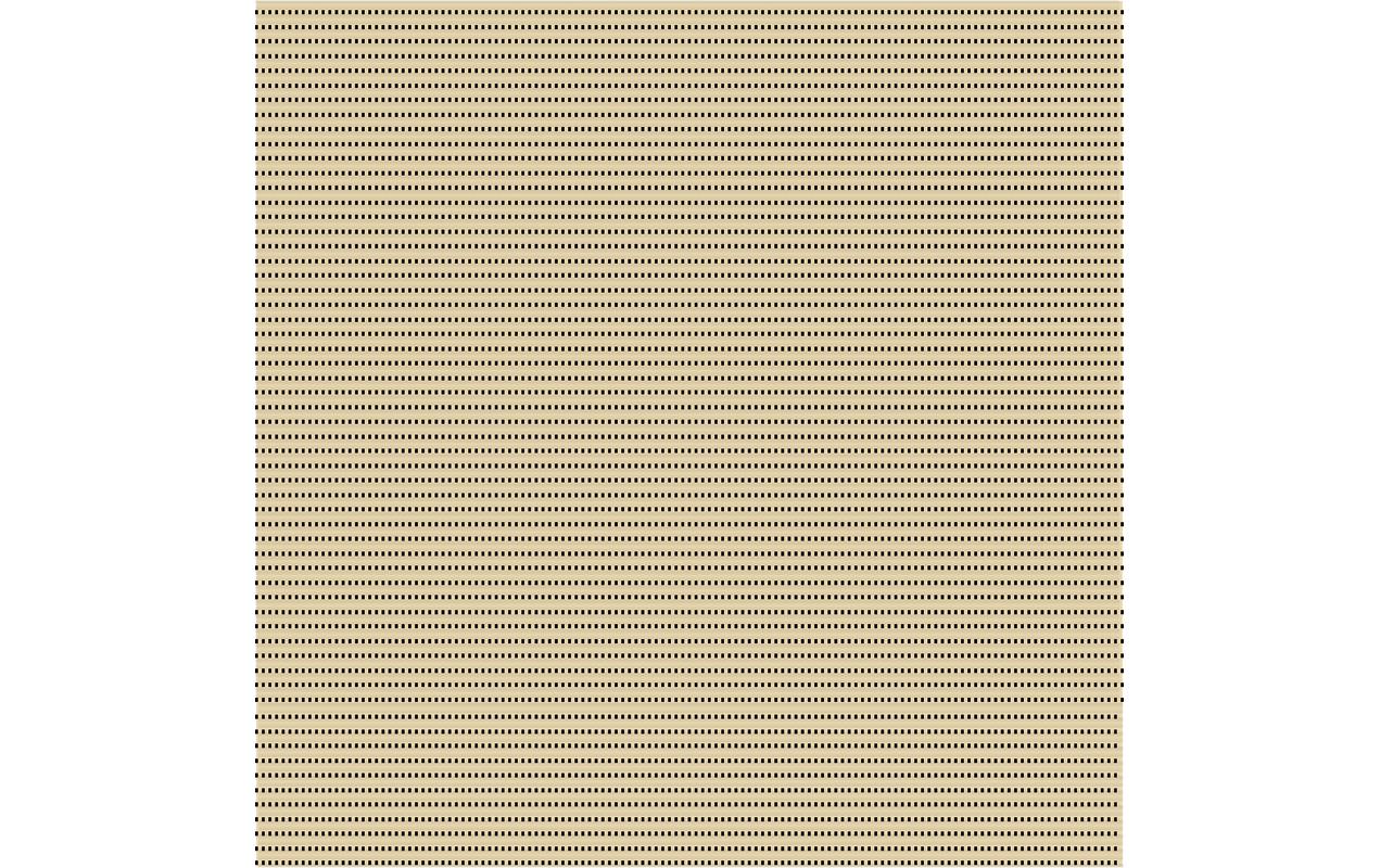 d-c-fix Weichschaummatte Uni 65 cm x 200 cm