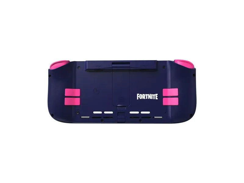 CRKD Nitro Deck Fortnite Edition CRKD Nitro Deck Fortnite Edition