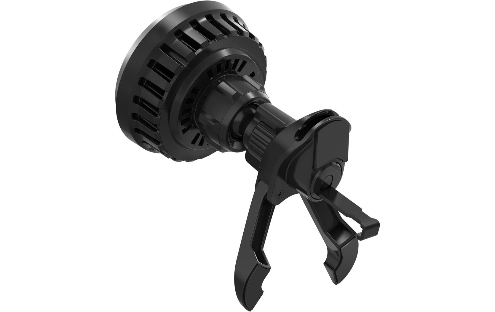 Samsung Wireless Charger Car