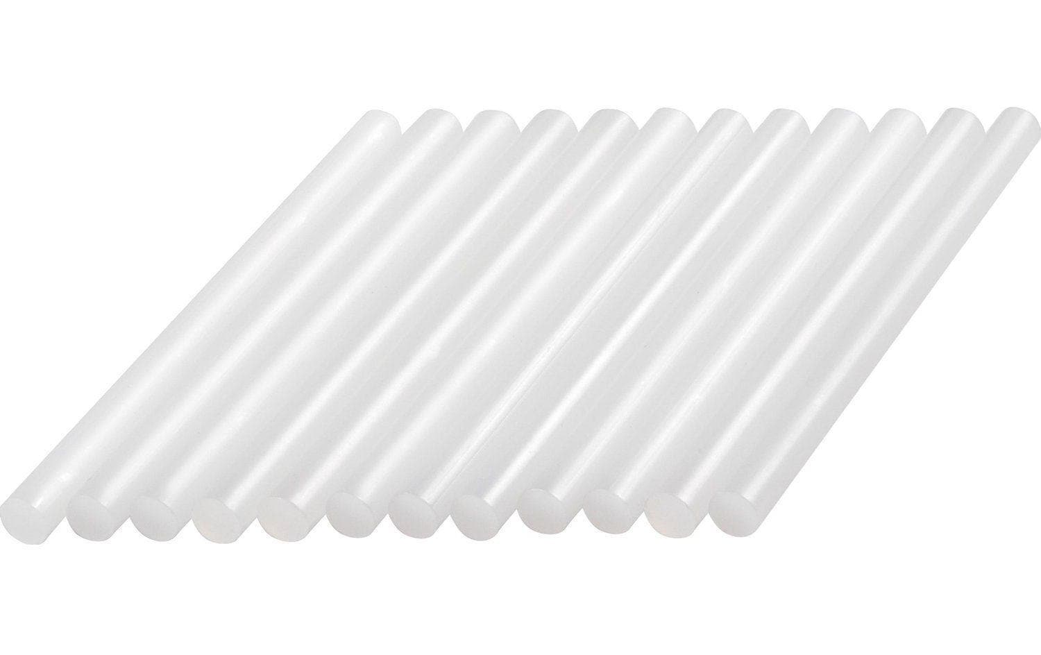 Proxxon Klebestick transparent Proxxon Klebestick transparent