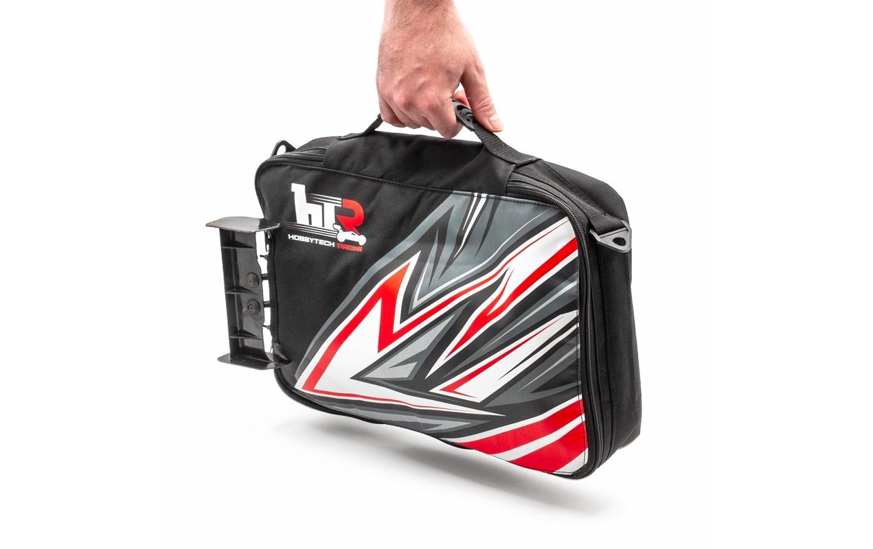 Hobbytech Transporttasche 1:10 42 x 28 x 10 cm