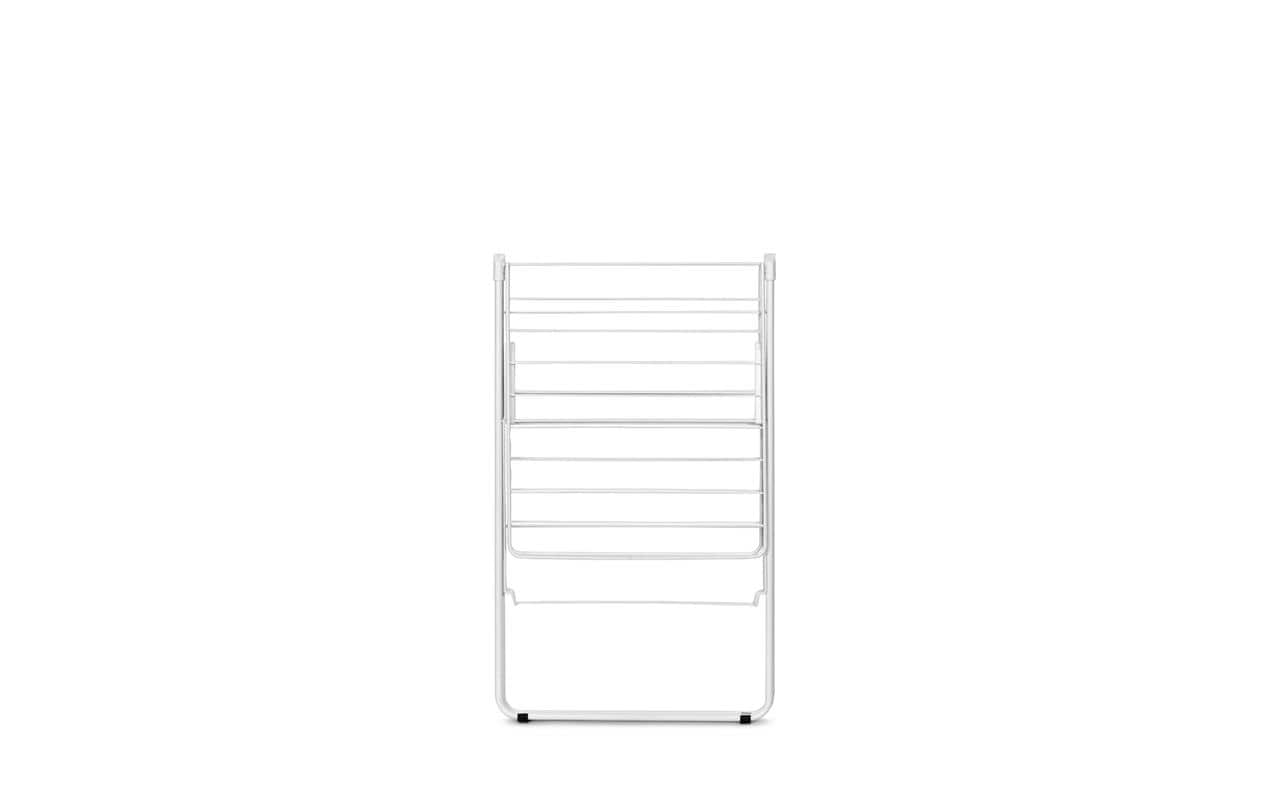 Brabantia Standtrockner HangOn 20 m, Weiss