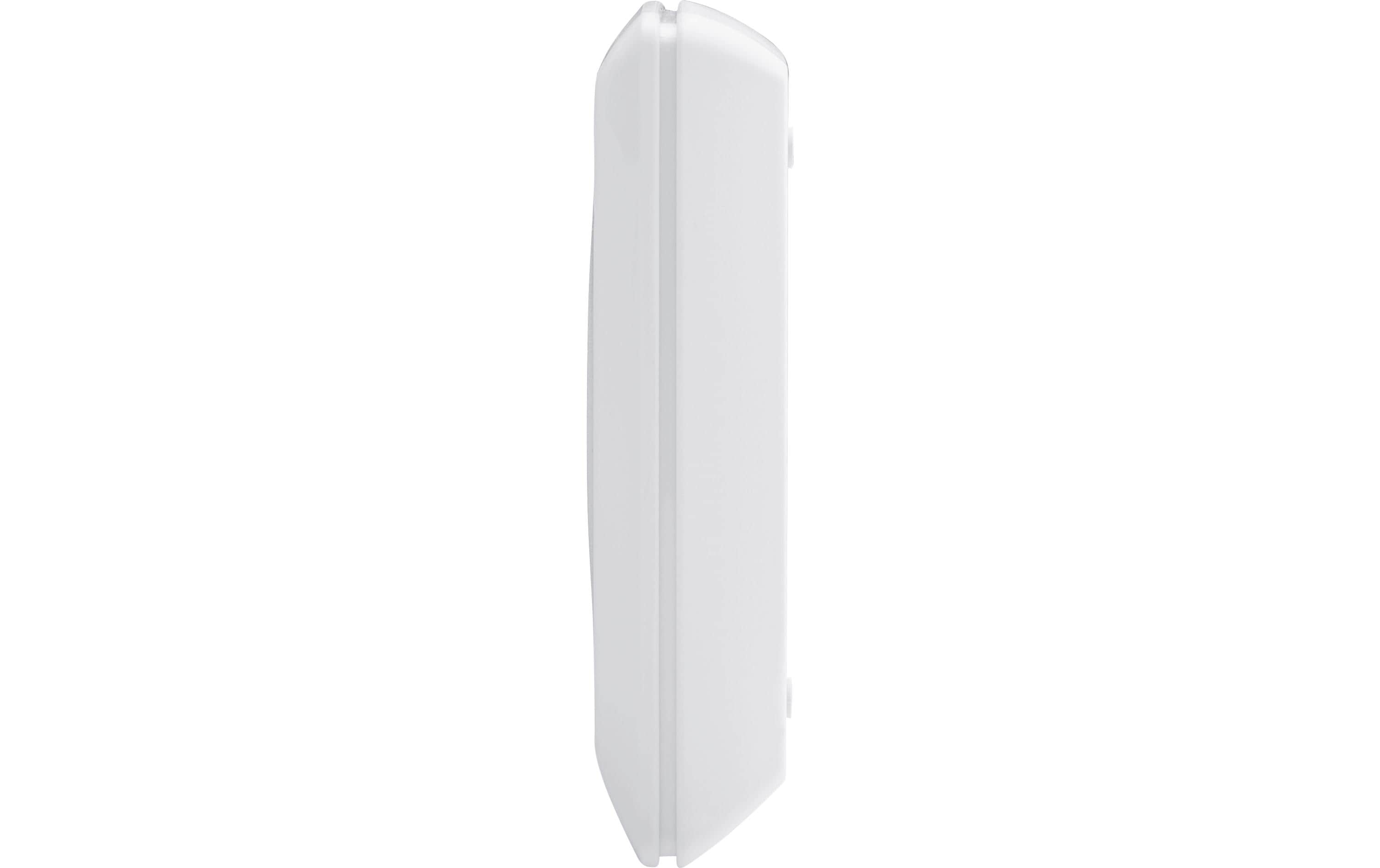 Homematic IP Smart Home Access Point