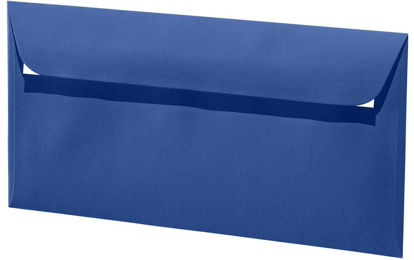Artoz Couvert 1001 C6/5, 5 Stück, Blau