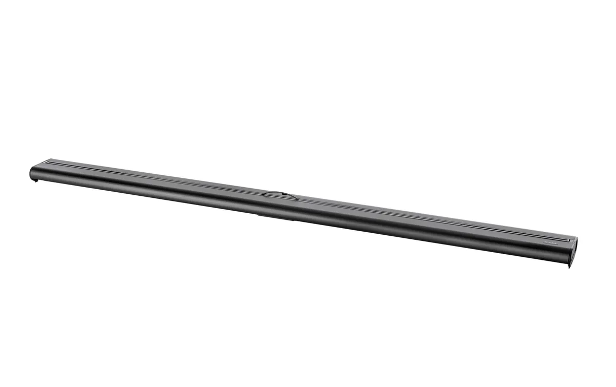 Celexon Mobile Leinwand Ultramobil Pro 180x135cm 4:3 Celexon Mobile Leinwand Ultramobil Pro 180x135cm 4:3