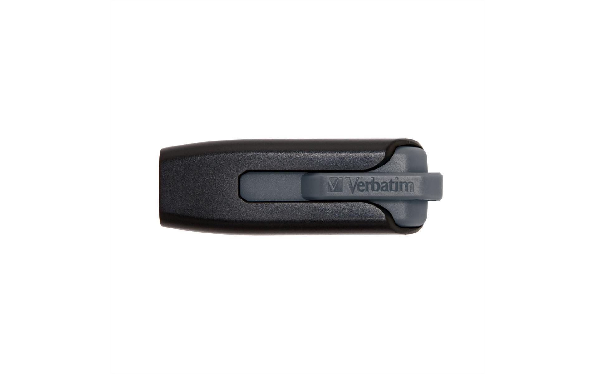 Verbatim USB-Stick Store 'n' Go V3 64 GB