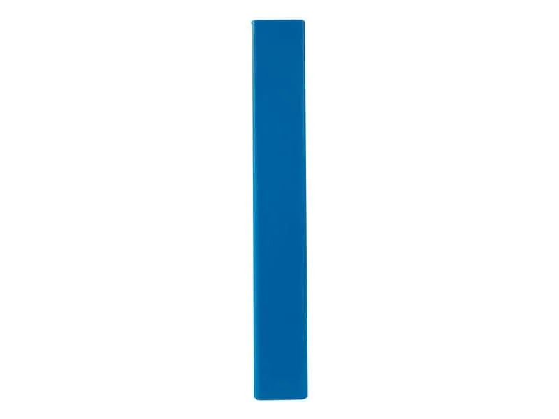Biella Ringbuch Ringo-Plast A5 Ø 2.5 cm, Rücken: 3.5 cm Biella Ringbuch Ringo-Plast A5 Ø 2.5 cm, Rücken: 3.5 cm