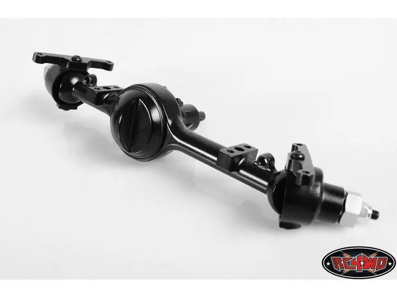 RC4WD Achse Ultimative Scale Yota II Vorne RC4WD Achse Ultimative Scale Yota II Vorne