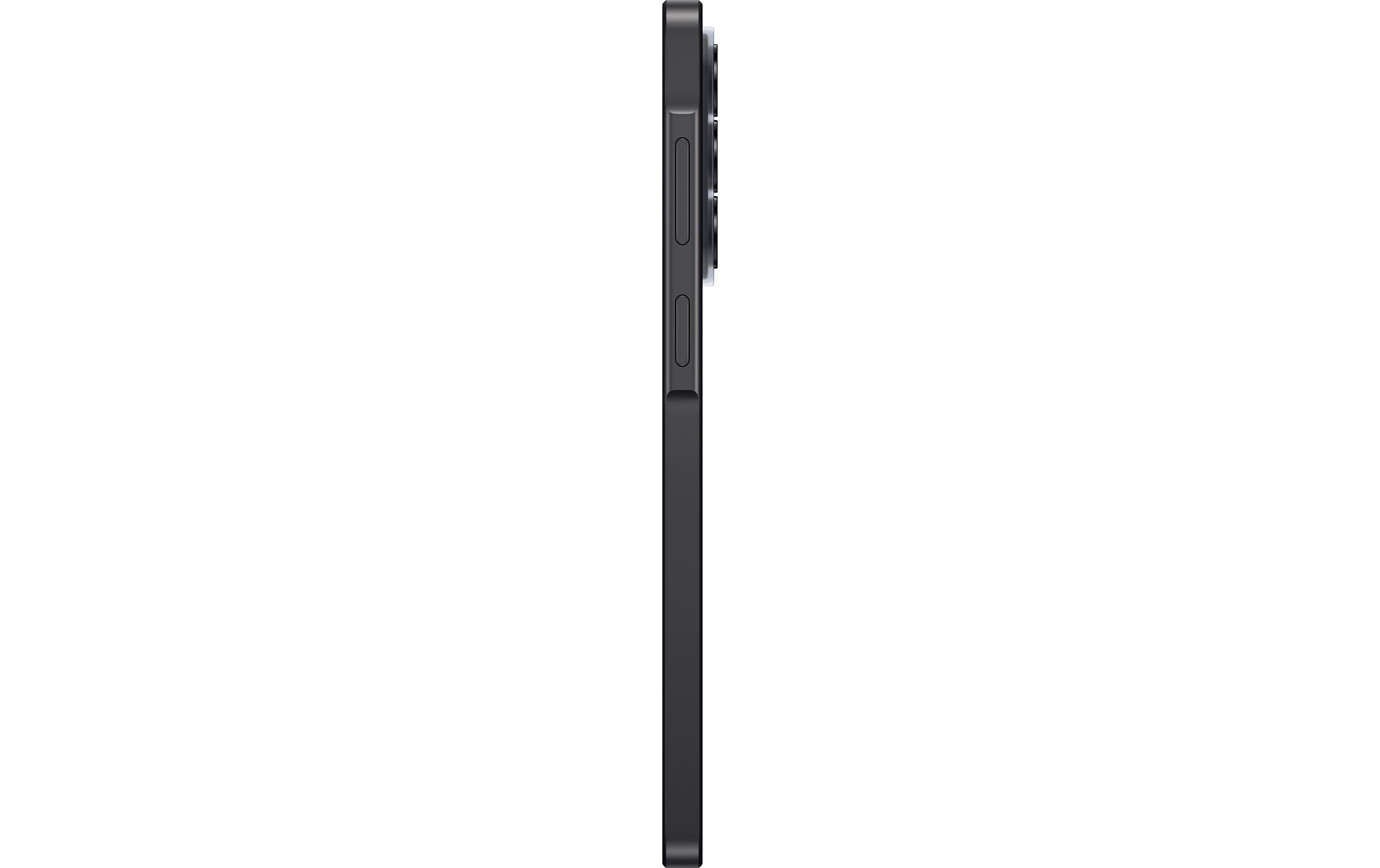 Samsung Galaxy A37 5G 128 GB Charcoal EU-Version Samsung Galaxy A37 5G 128 GB Charcoal EU-Version