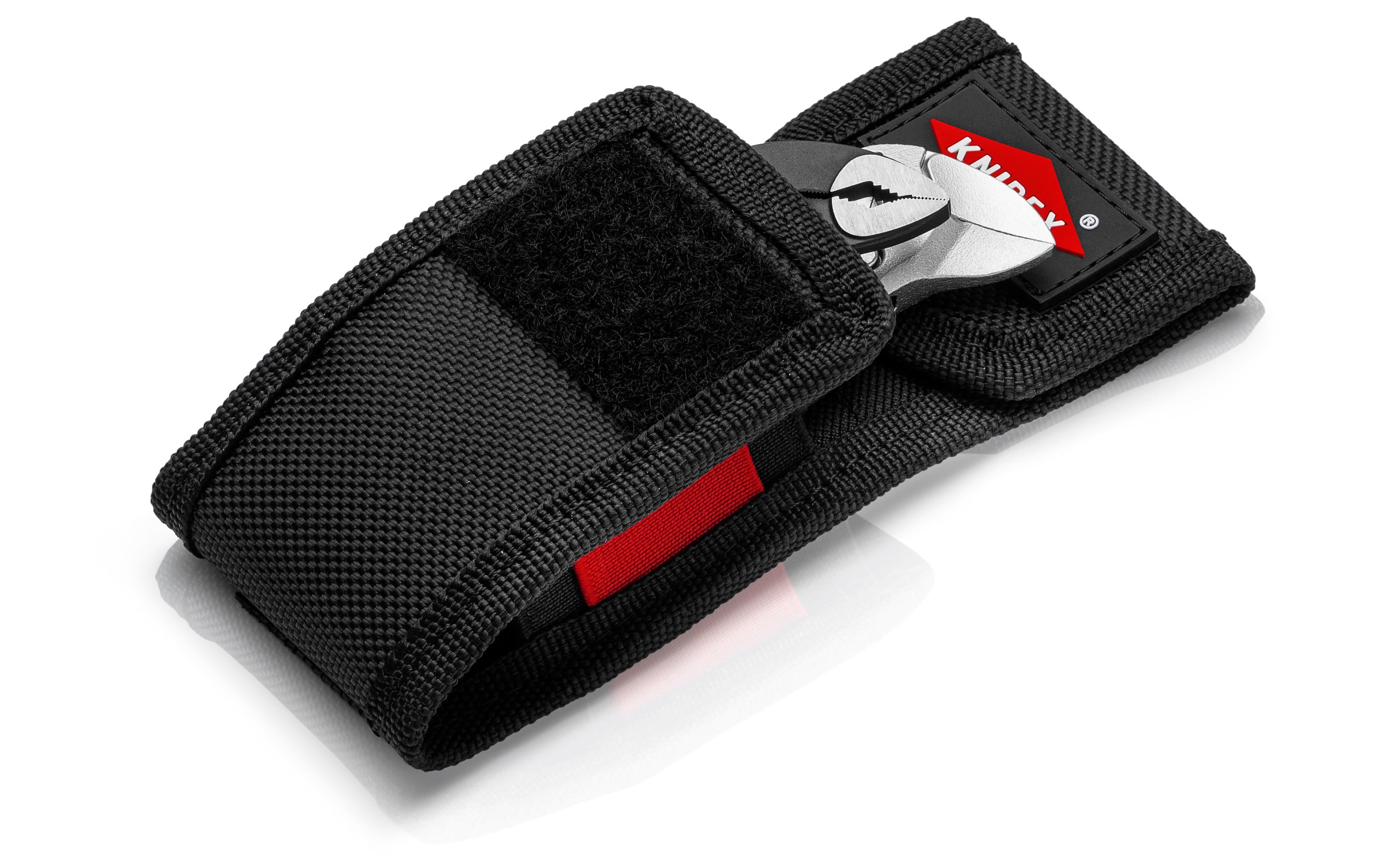 Knipex Wasserpumpenzange Set, XS, 100 mm