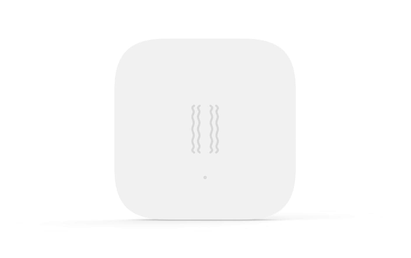 Aqara Vibration Sensor ZigBee