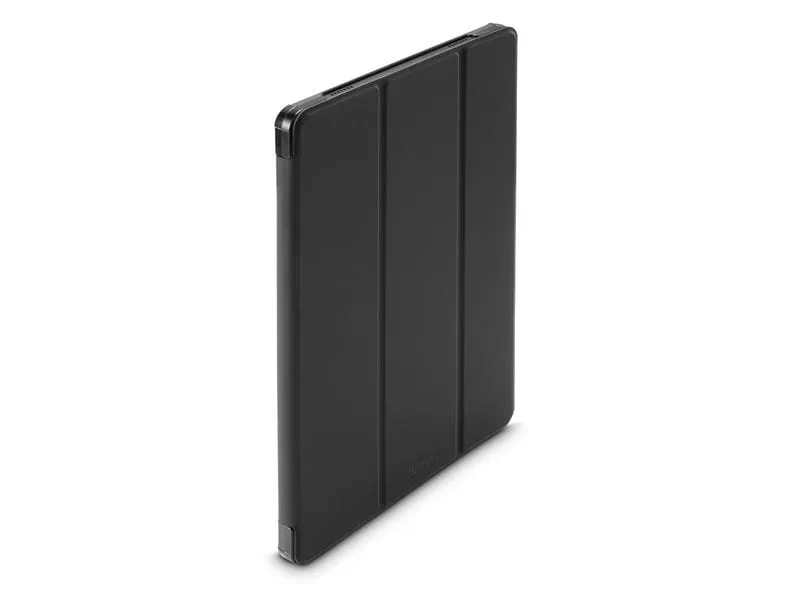 Hama Tablet Book Cover Fold Galaxy Tab A9+ 11 Schwarz Hama Tablet Book Cover Fold Galaxy Tab A9+ 11 Schwarz