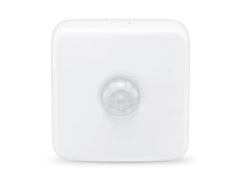 WiZ Motion Sensor inkl. Batterien Einzelpack WiZ Motion Sensor inkl. Batterien Einzelpack