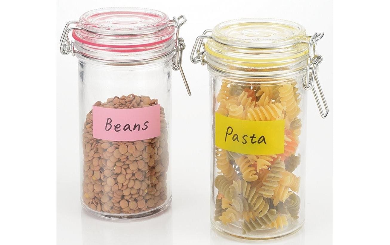 NT Cutter Notizzettel-Dispenser Yamato 2.5 cm Blau, 1 Rolle NT Cutter Notizzettel-Dispenser Yamato 2.5 cm Blau, 1 Rolle