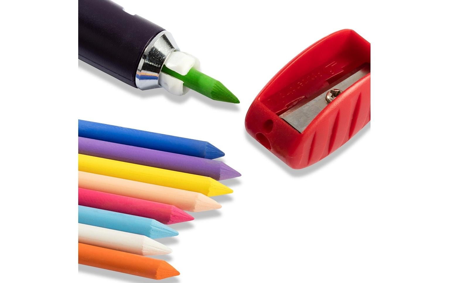 Prym Kreidemine Set 16 Stück