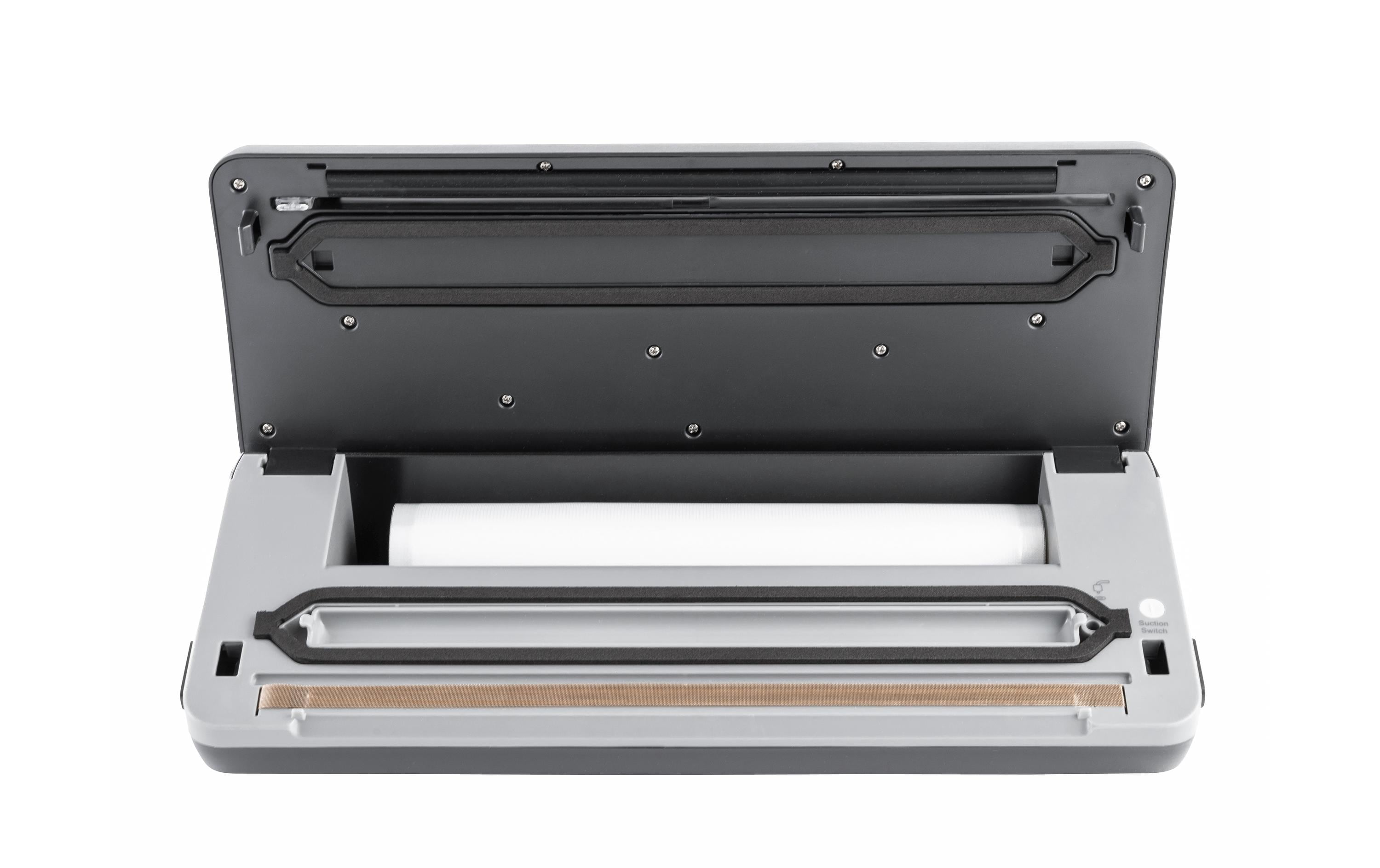 FURBER Vakuumiergerät Aerex FURBER Vakuumiergerät Aerex