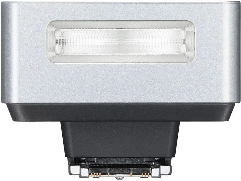 Godox Blitzgerät iT20 iFlash OM-System Godox Blitzgerät iT20 iFlash OM-System