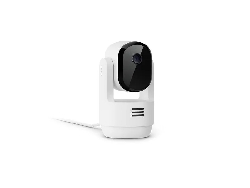 Arlo Netzwerkkamera Essential 3 2K Indoor