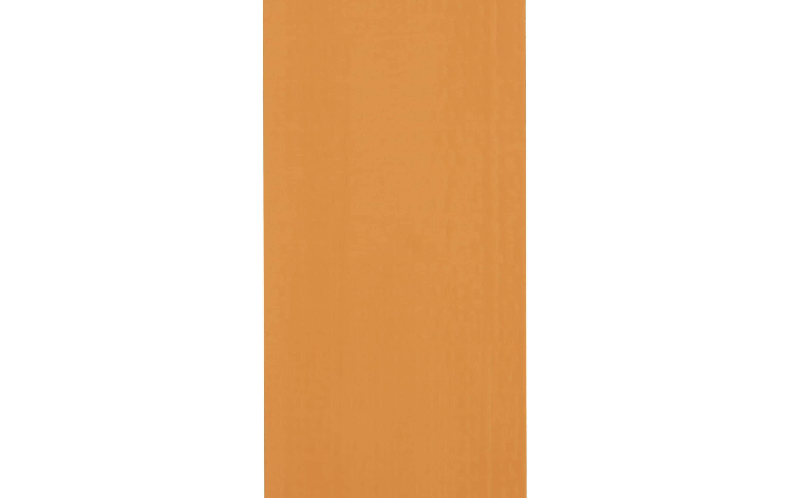 3M Klebeband High Visibility 48 mm x 25 m, Orange