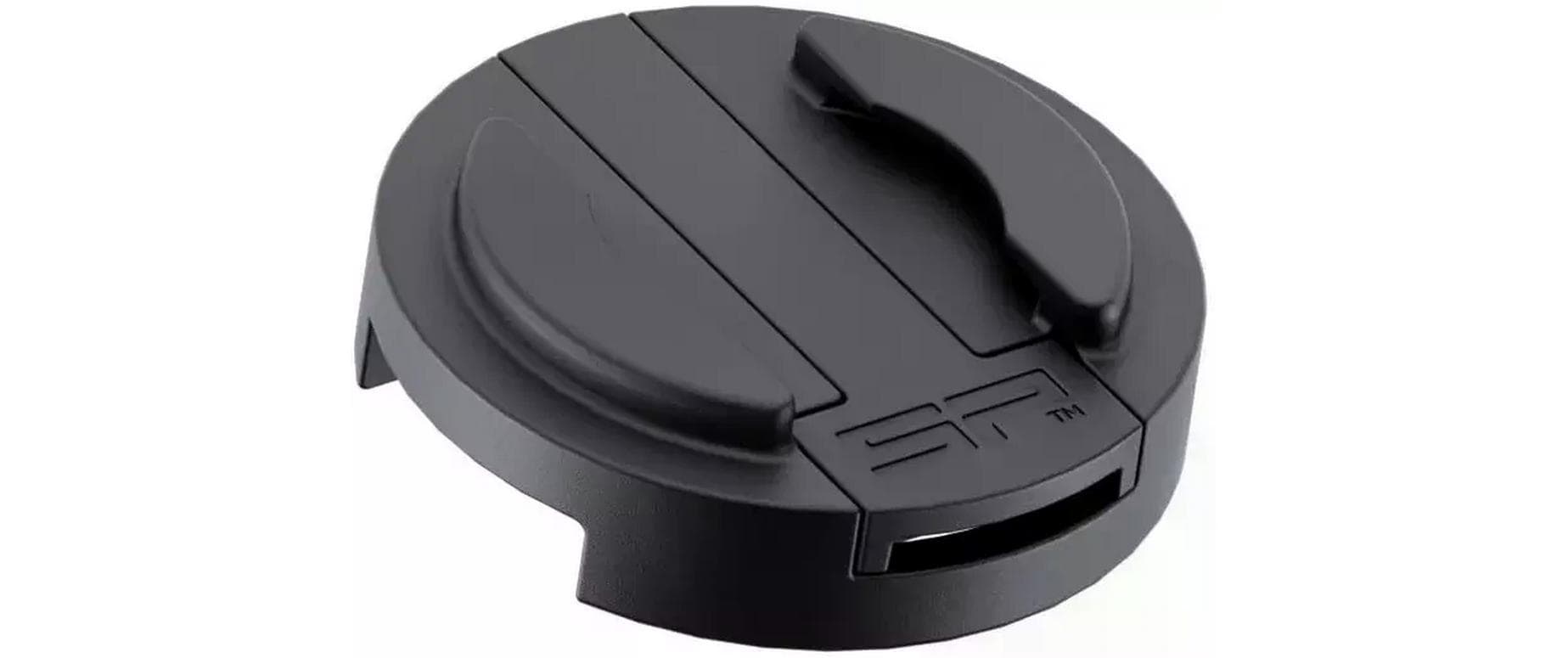 SP Connect Adapter SPC + SP Connect Adapter SPC +