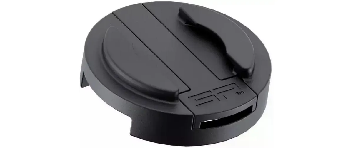 SP Connect Adapter SPC +