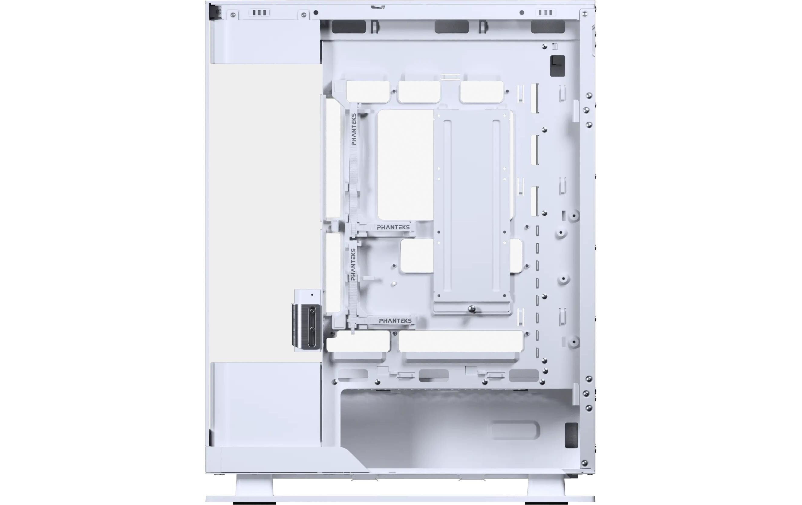 Phanteks PC-Gehäuse Evolv X2