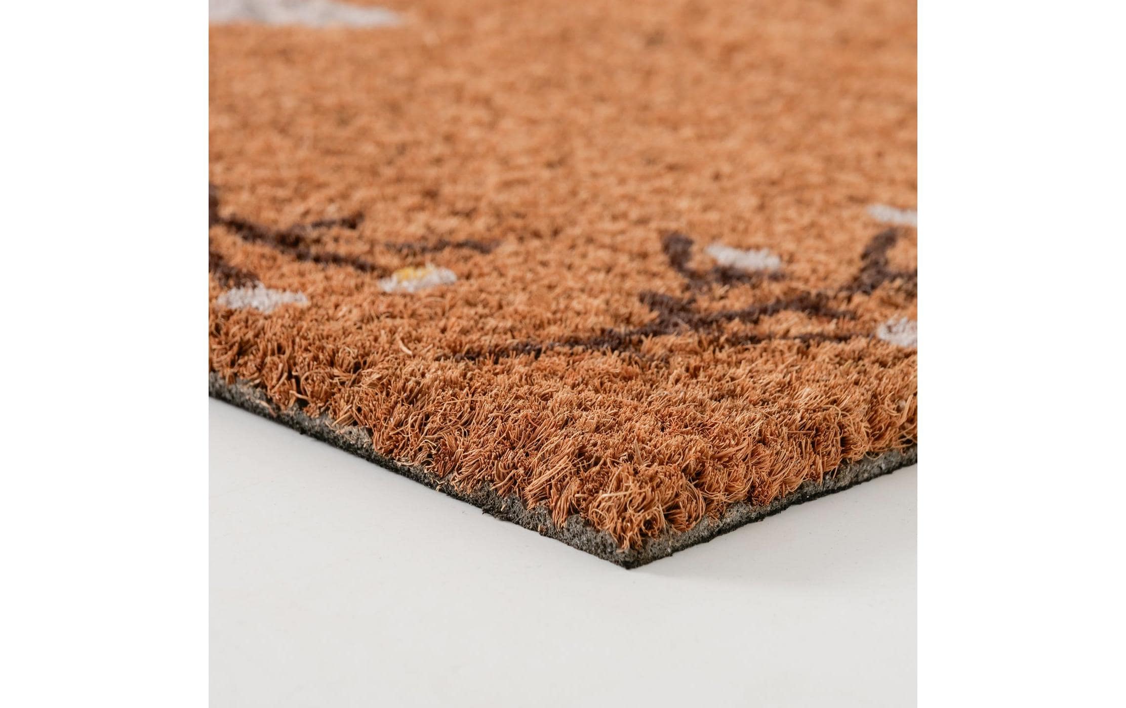 Boltze Fussmatte Goosie 60 x 40 cm