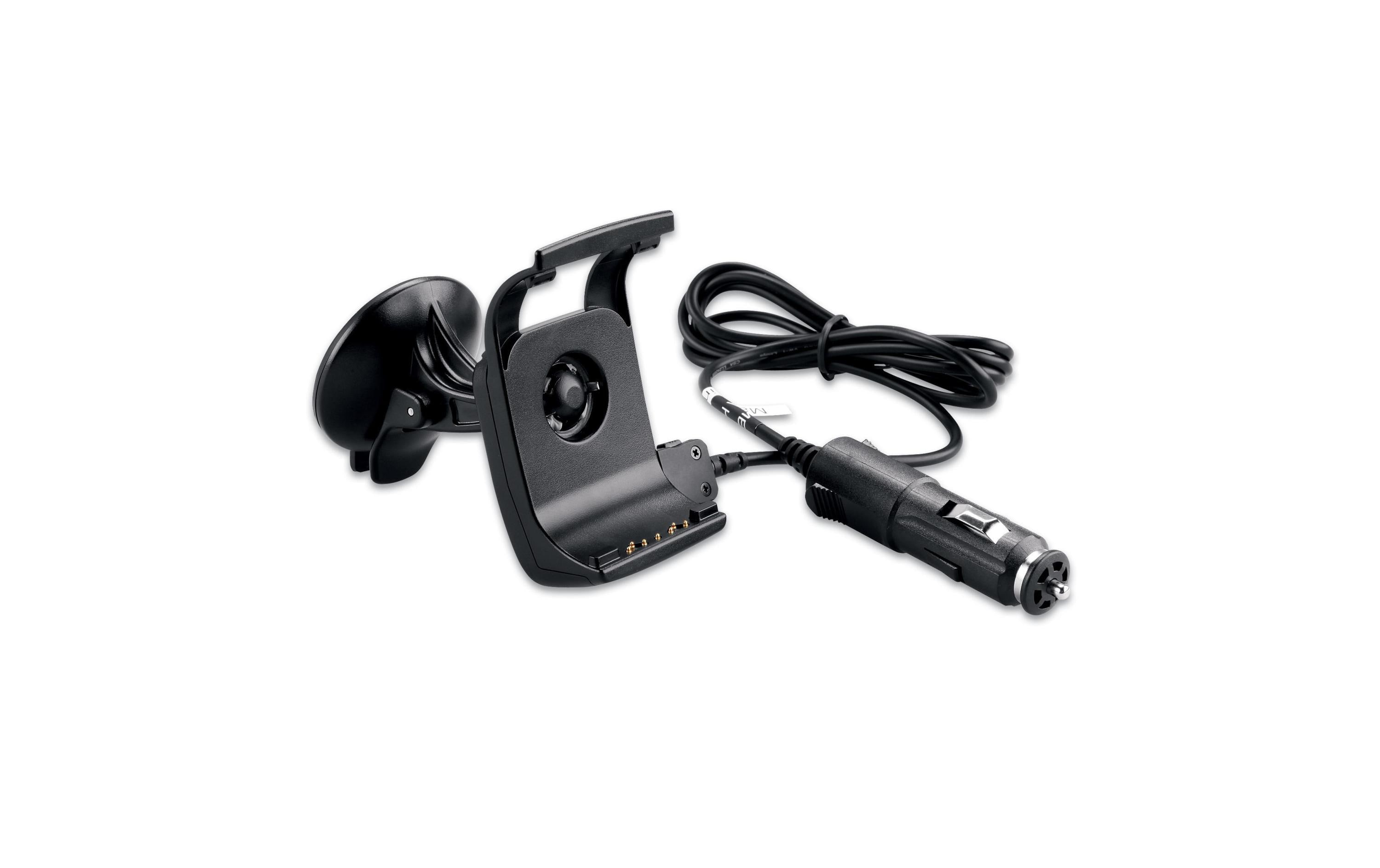GARMIN Saugnapfhalterung GARMIN Saugnapfhalterung