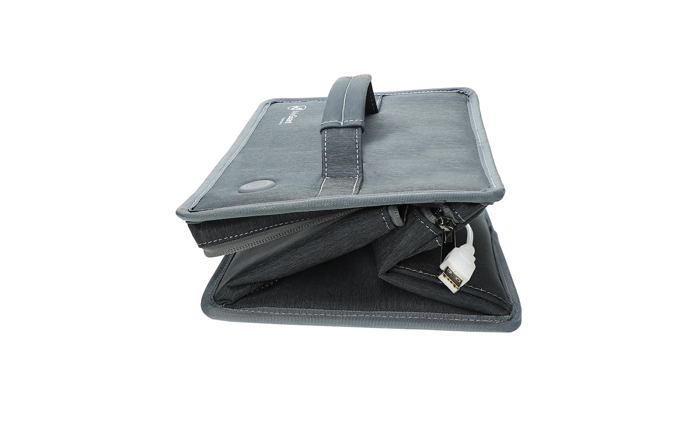 4smarts MyGuard Universal Sterilisationsgerät XXL