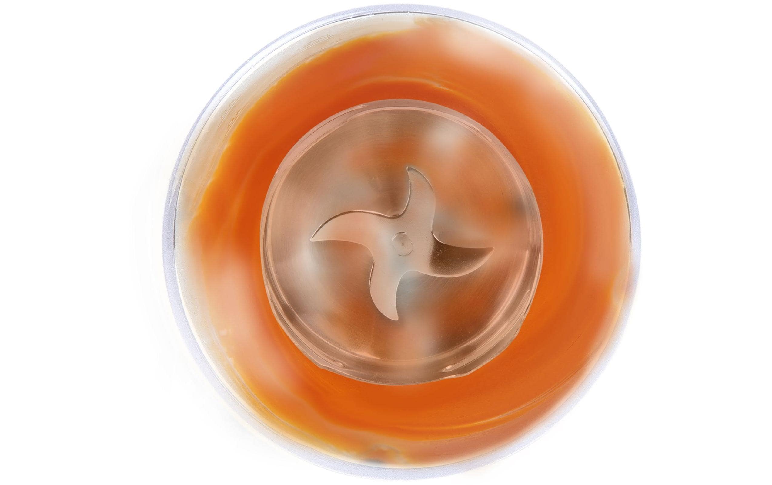 Domo Stabmixer DO9226M Grau/Silber