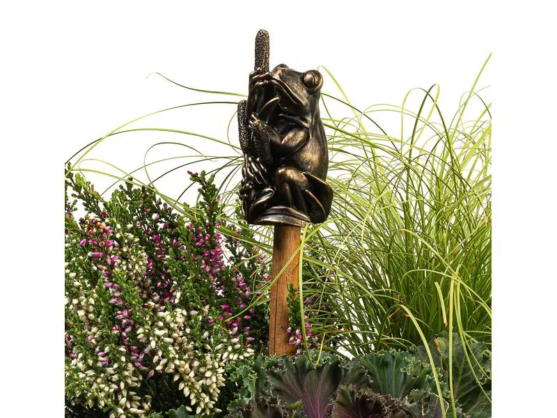 Jardinopia Cane Companions Frosch Jardinopia Cane Companions Frosch