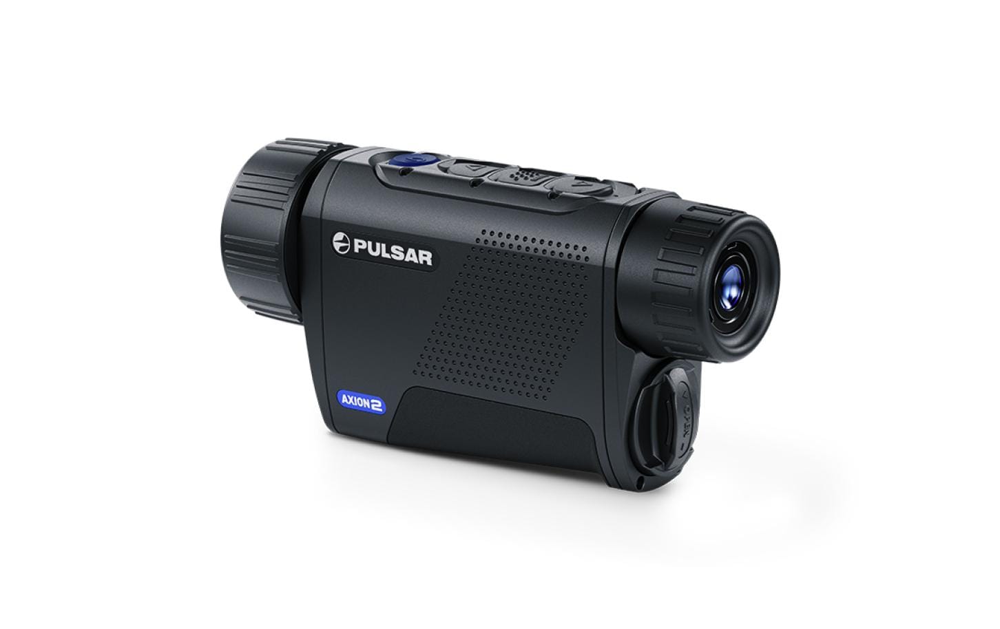 Pulsar Wärmebildkamera Axion 2 XG35 Pulsar Wärmebildkamera Axion 2 XG35