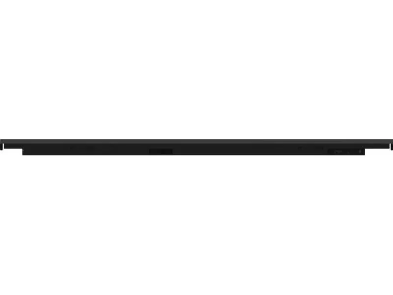 iiyama Touch Display ProLite TE10518UWI-B1AG 105