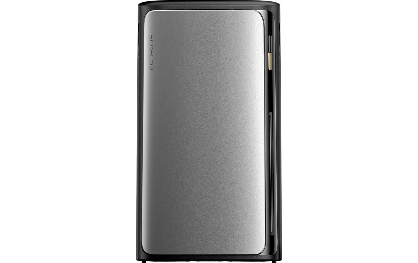 EcoFlow Energiespeicher Stream Ultra EcoFlow Energiespeicher Stream Ultra