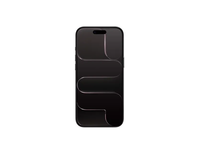 Apple iPhone Air 1024 GB Space Black